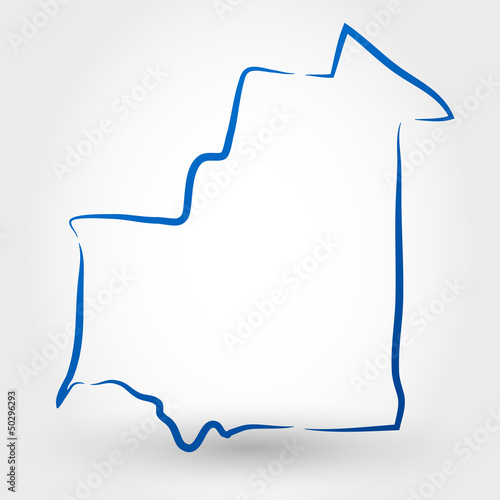 mauritania