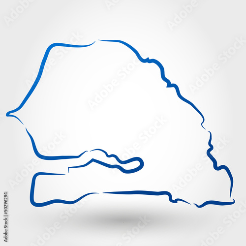 senegal