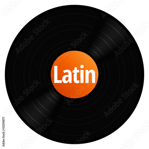 Latin