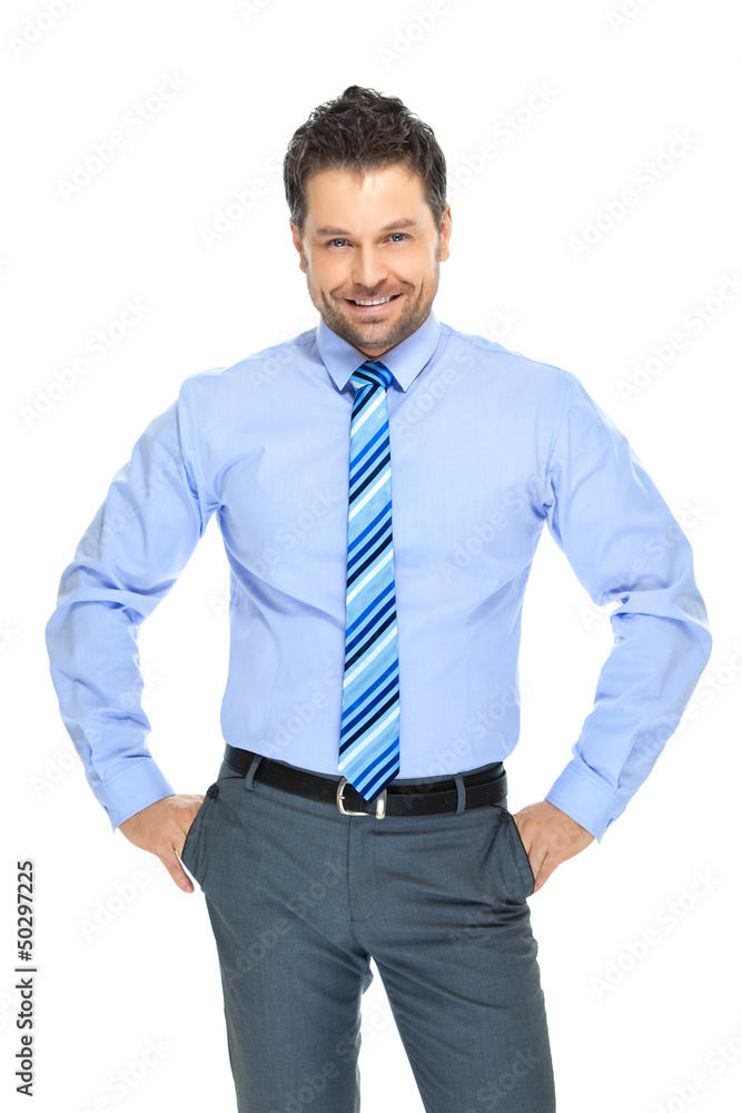 Office clerk-93 Office clerk-93