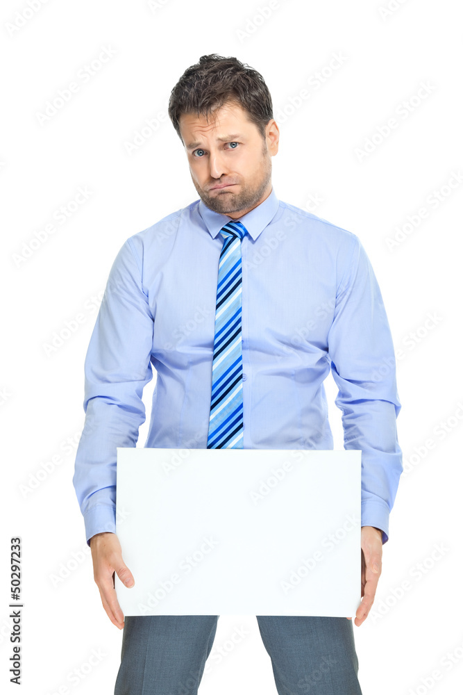 Office clerk-95 Office clerk-95