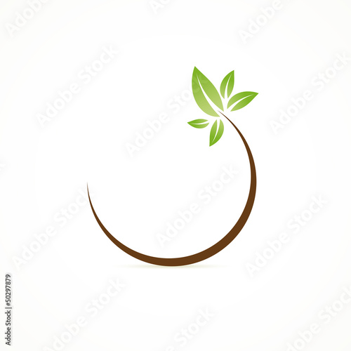 logo business