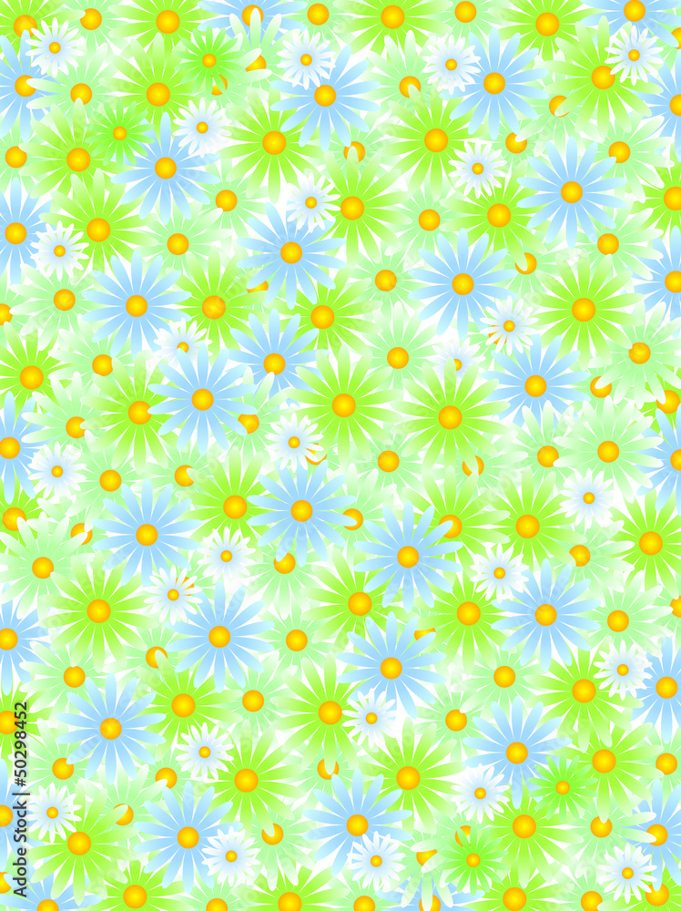 花 花びら 背景 夏 花 花びら 背景 夏