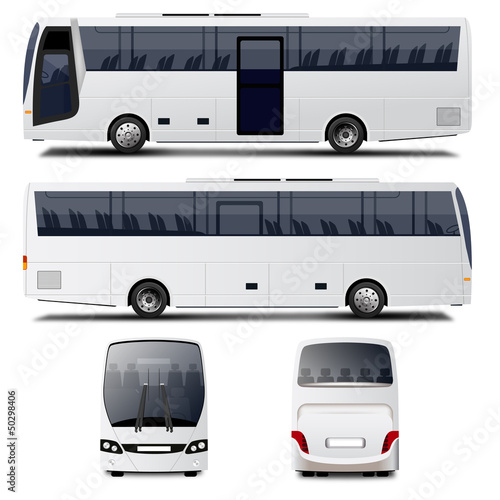 City Bus