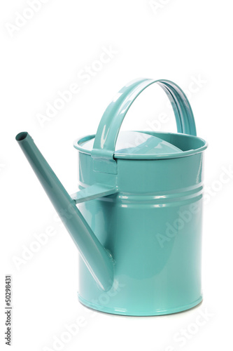 Watering can