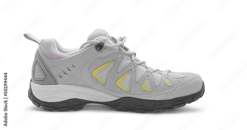 hiking shoe hiking shoe