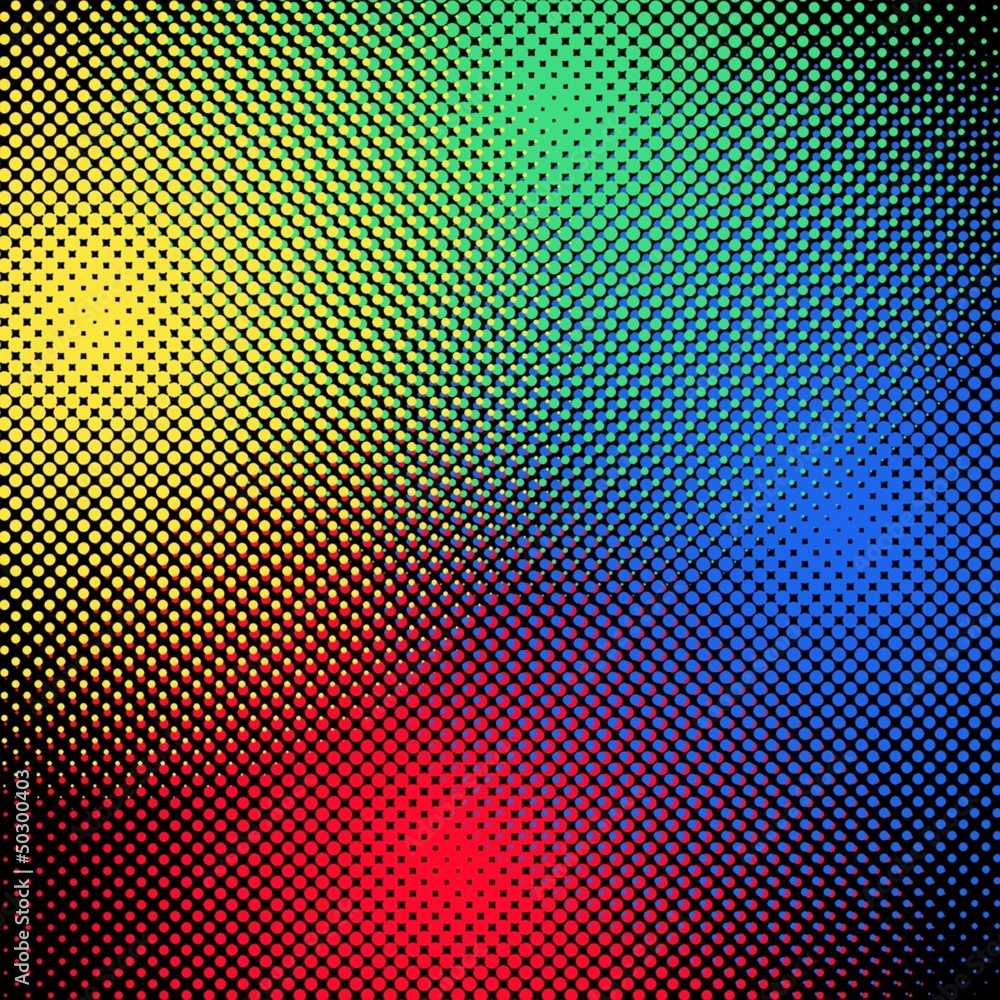 Colors Colors