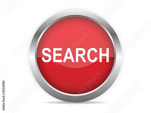 Search web button Free Download Search web button - GFXLoad