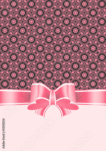 greeting card