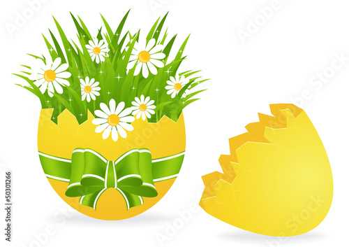 Easter Egg