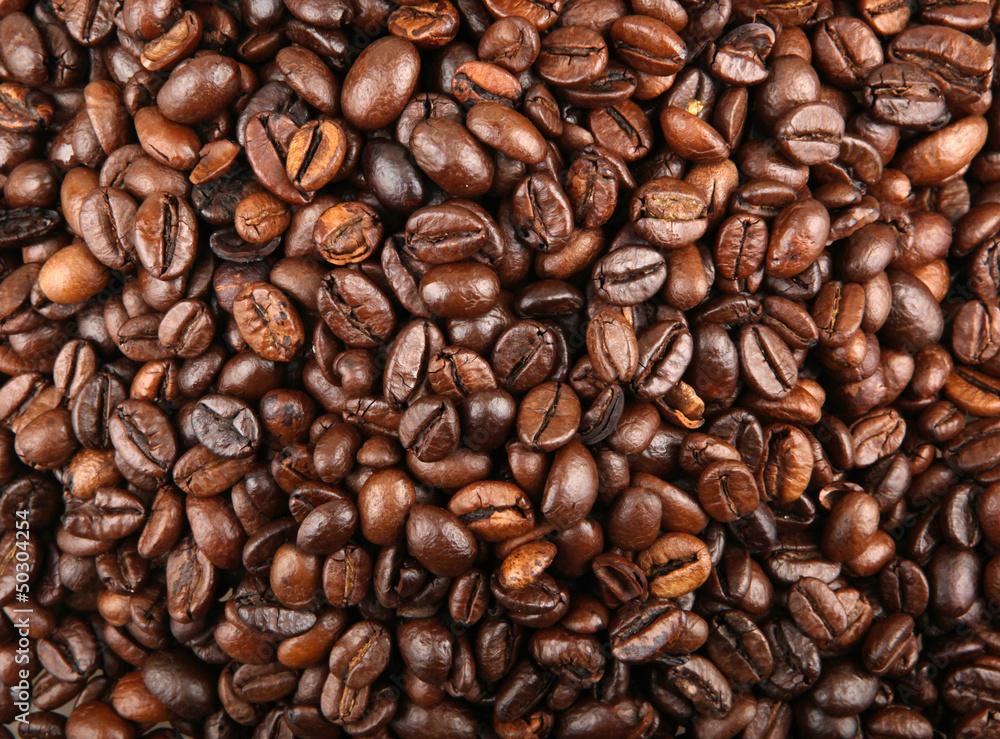 Coffee Beans Coffee Beans