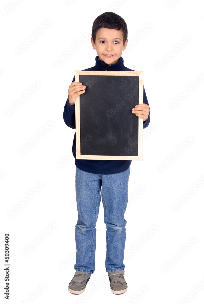 board board