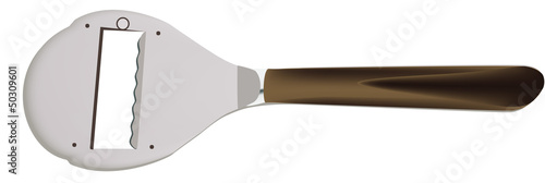 coltello
