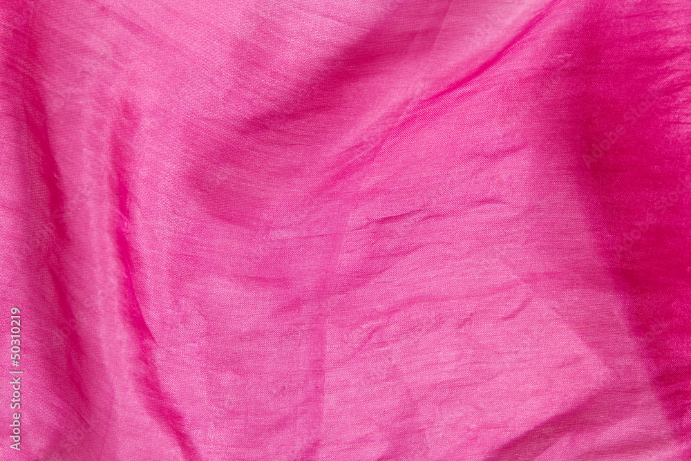pink silk texture pink silk texture