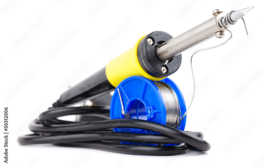 soldering tools soldering tools