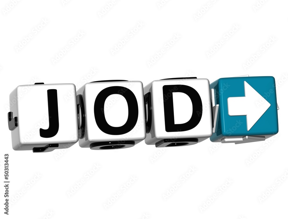 3D Jordanian Dinar Currency JOD Button Click Here Block Text 3D Jordanian Dinar Currency JOD Button Click Here Block Text