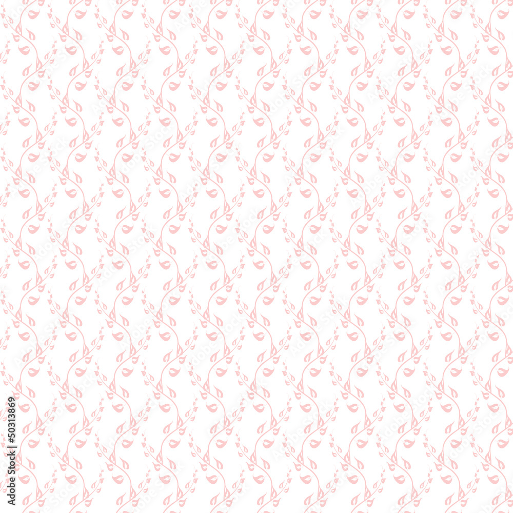 seamless floral pattern seamless floral pattern