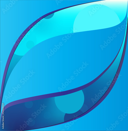 abstract  background