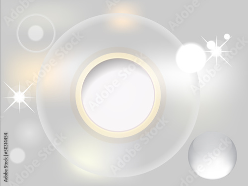 abstract  background