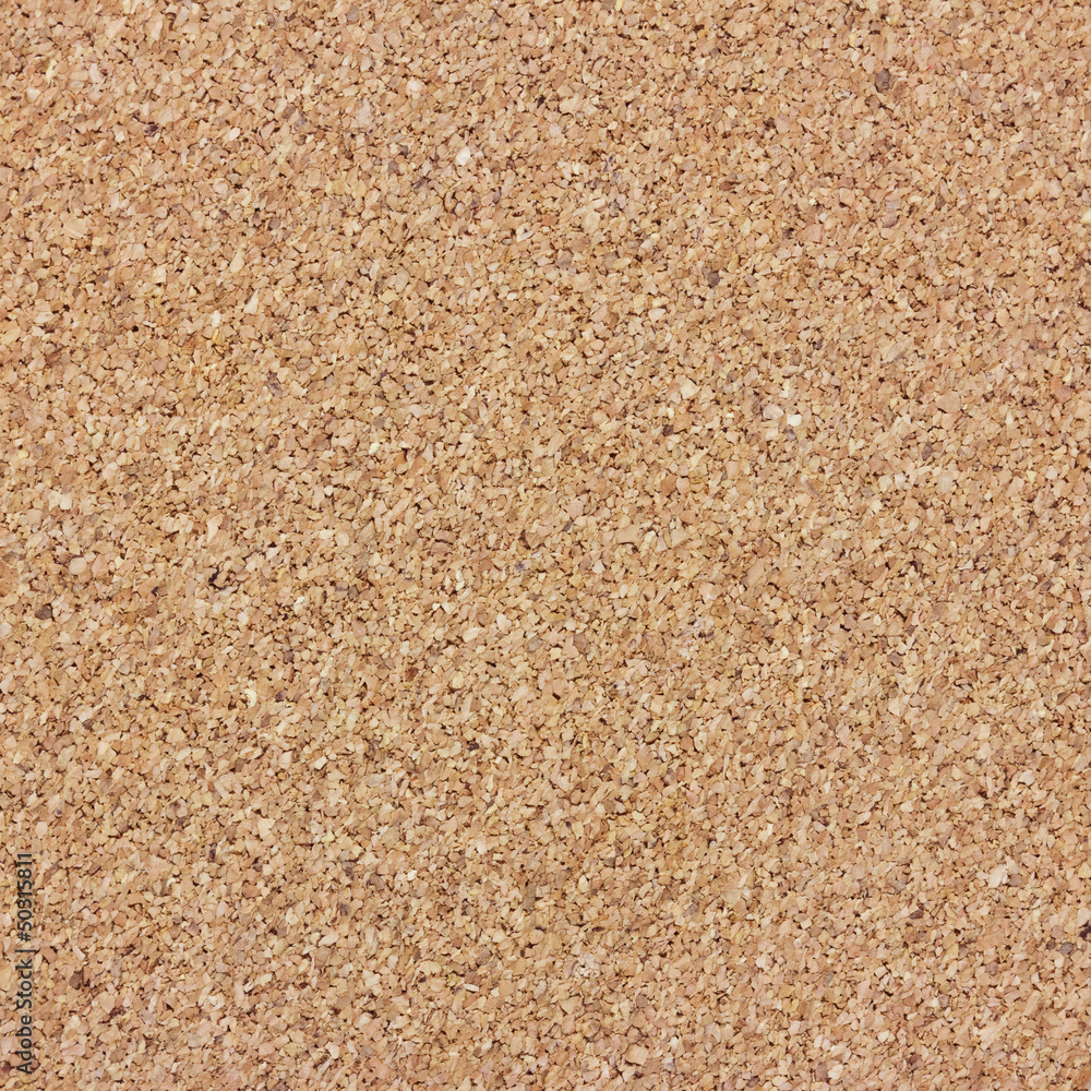corkboard texture corkboard texture