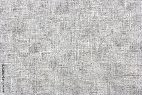 natural linen texture for the background