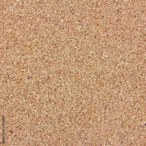 corkboard texture