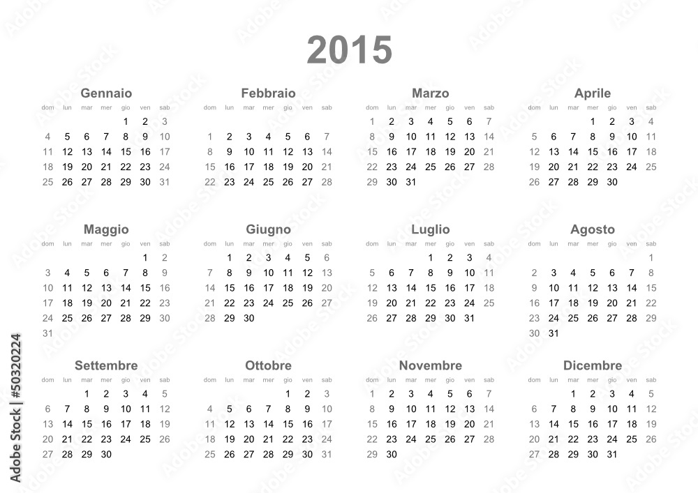 calendar calendar