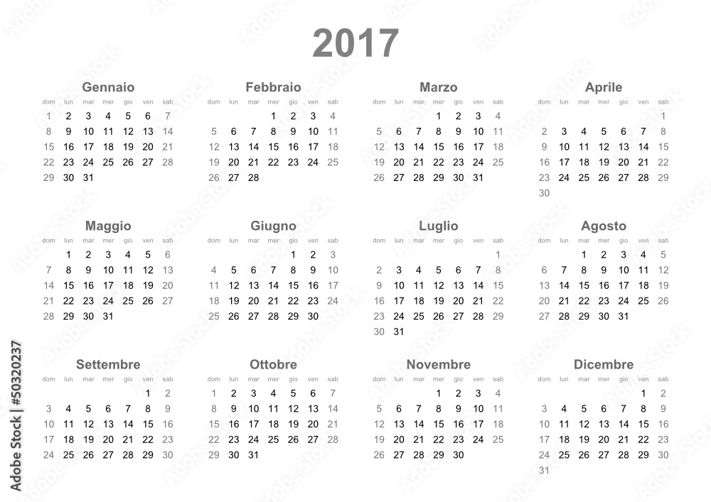 calendar calendar