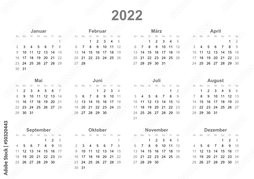 calendar calendar