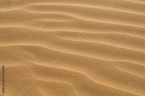 Sand texture © Bluerain