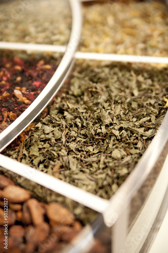 Wallpaper Mural Teeauswahl Torontodigital.ca