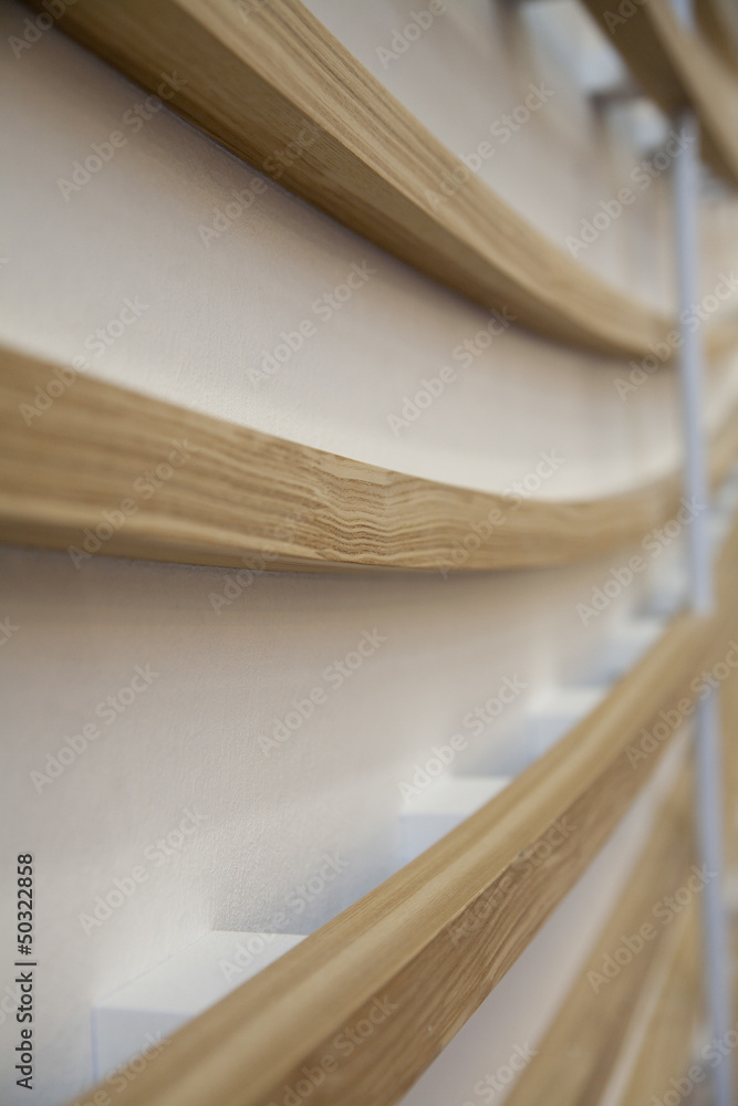 Wohndesign