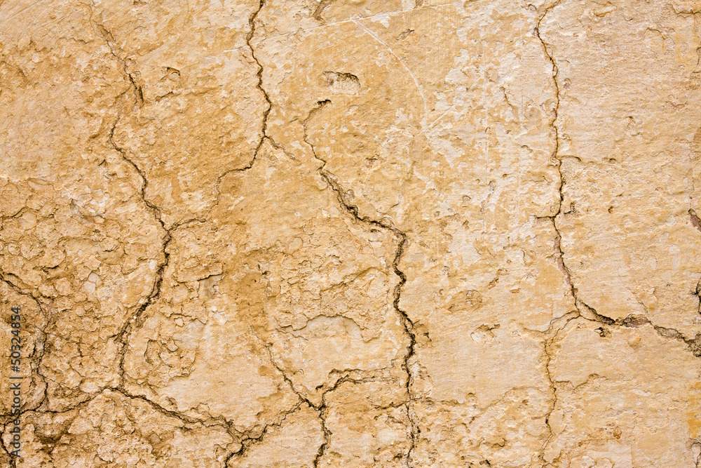 background of natural cement or stone old texture background of natural cement or stone old texture
