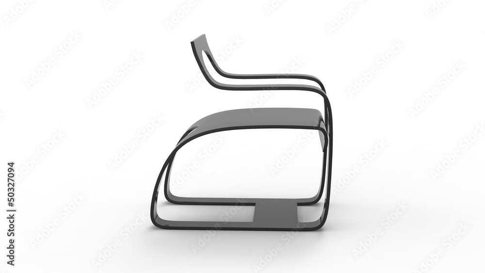 Cool Chair Cool Chair