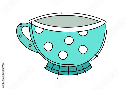 icon_Cu