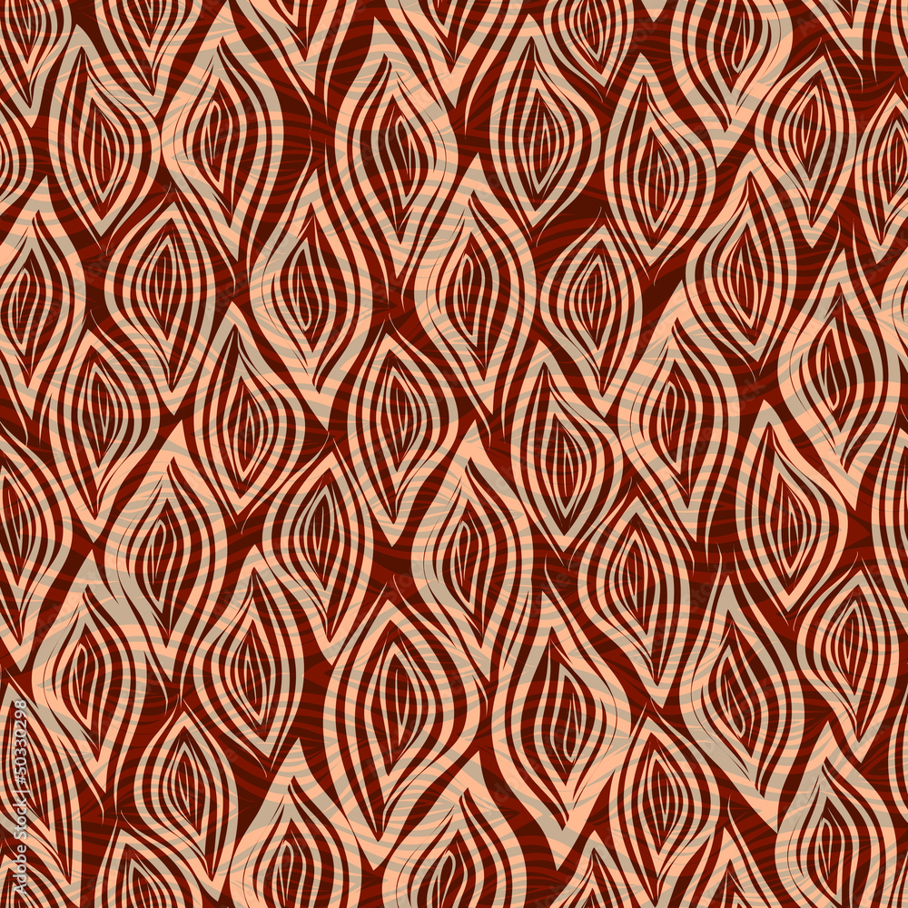 Abstract wood texture seamless Abstract wood texture seamless