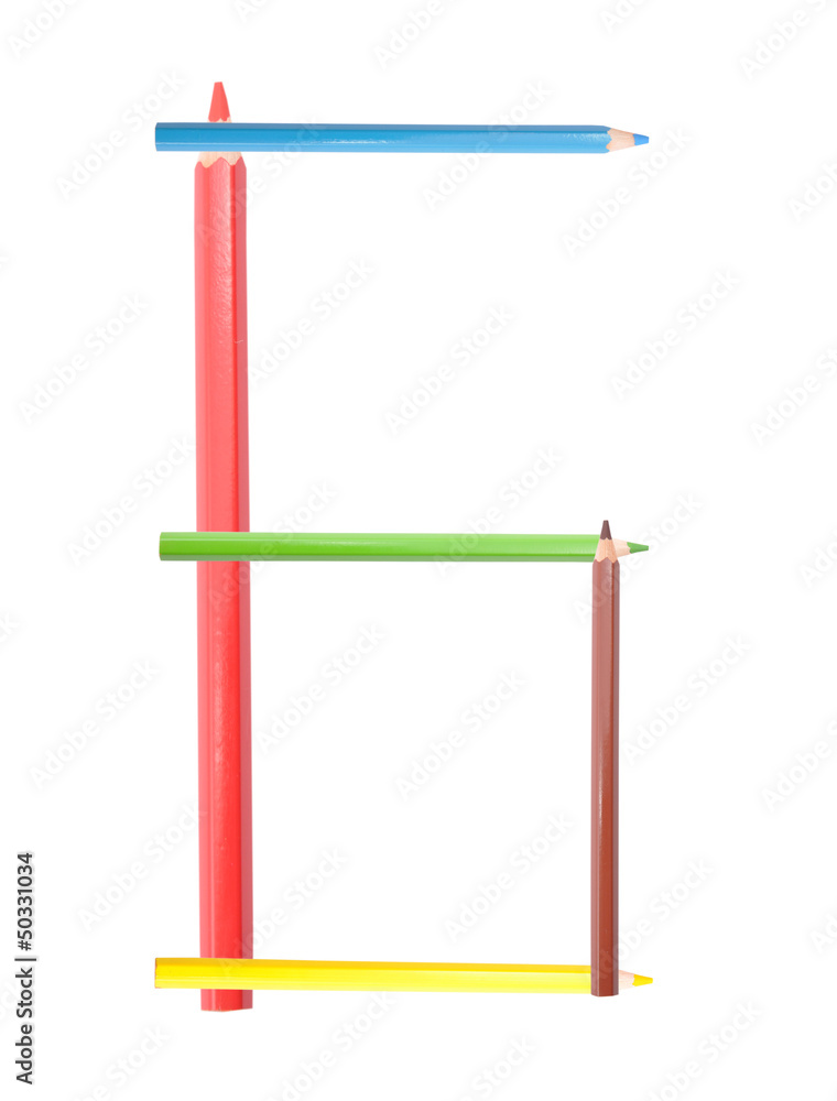 letter letter