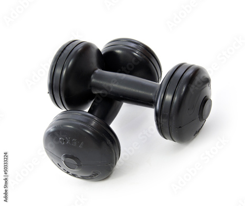 Fitness accessories