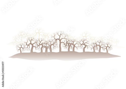 Trees