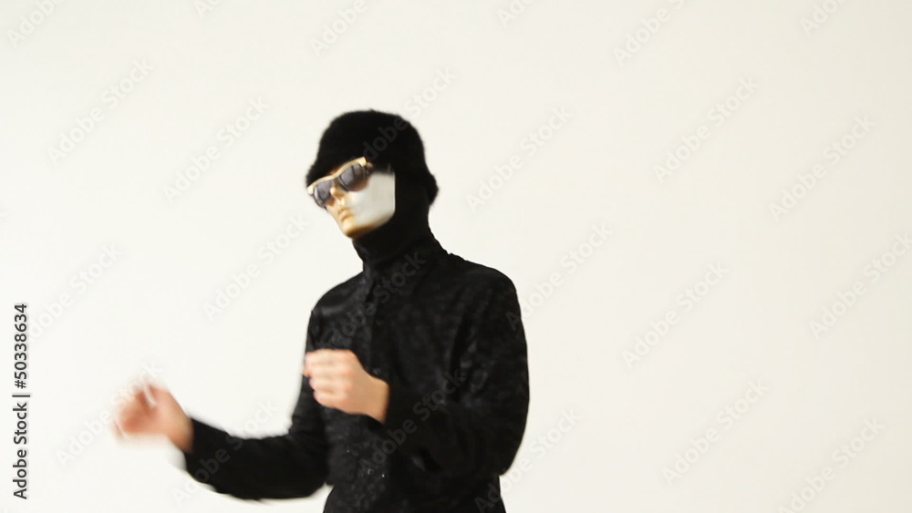 popping-dancer popping-dancer