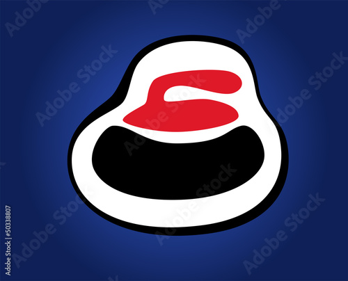 kurling