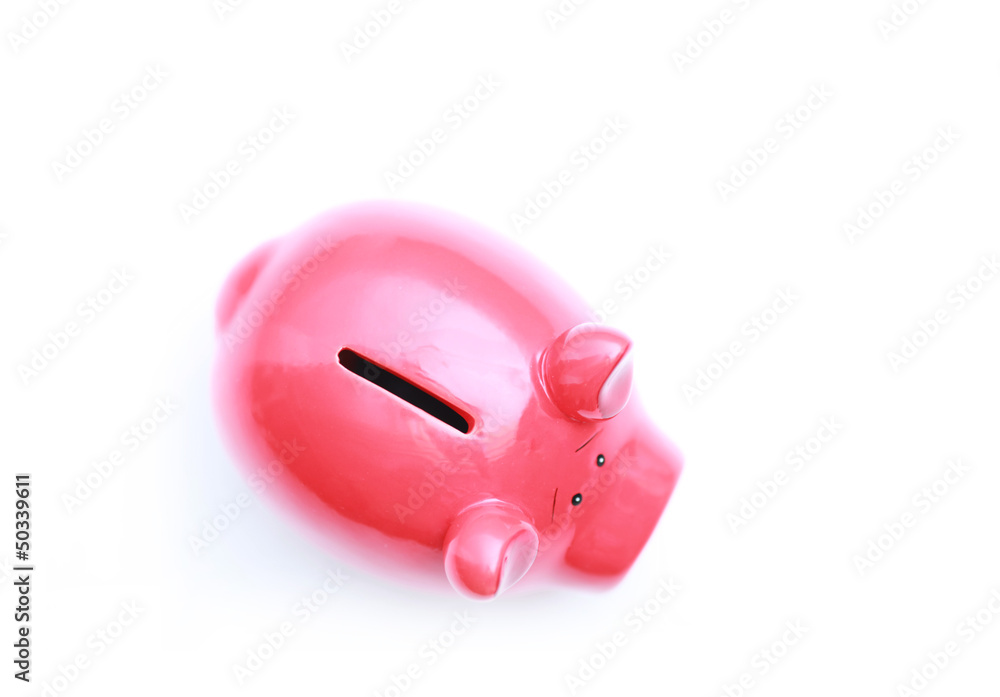 Sparschwein Sparschwein