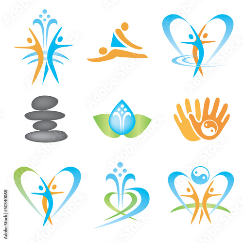 Spa_massage_health_icons