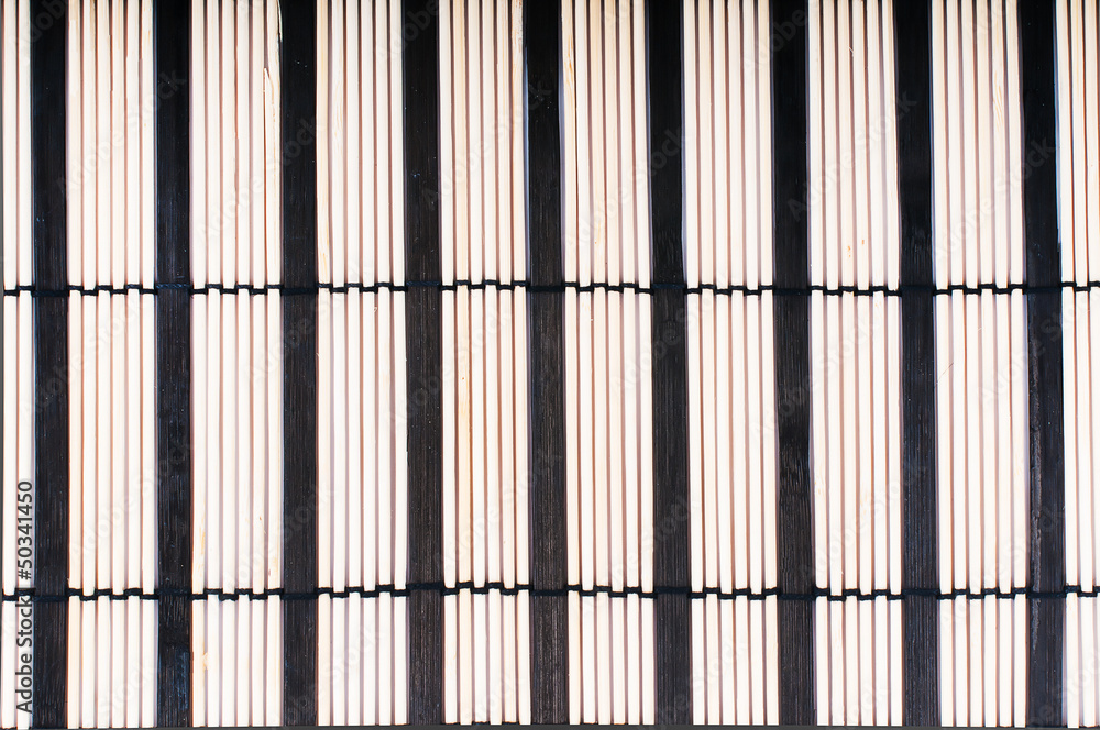 mat for sushi mat for sushi