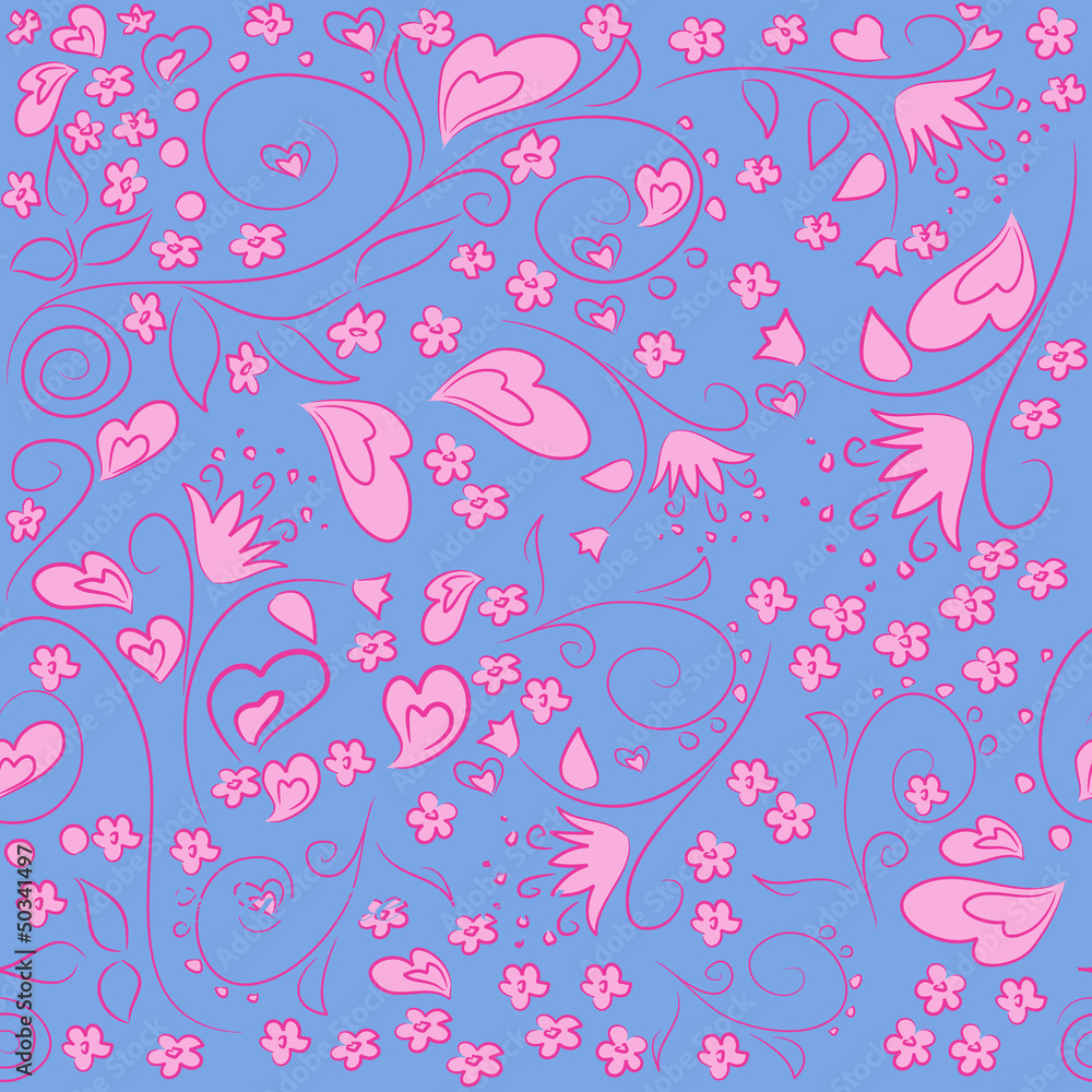seamless pattern with hand drawing ornate seamless pattern with hand drawing ornate