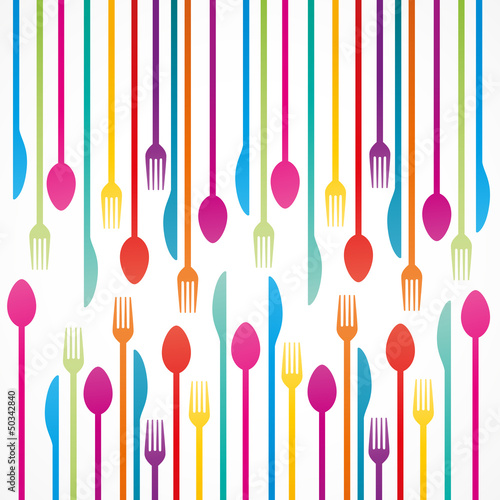 fond abstrait