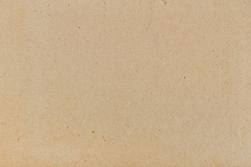 brown cardboard texture