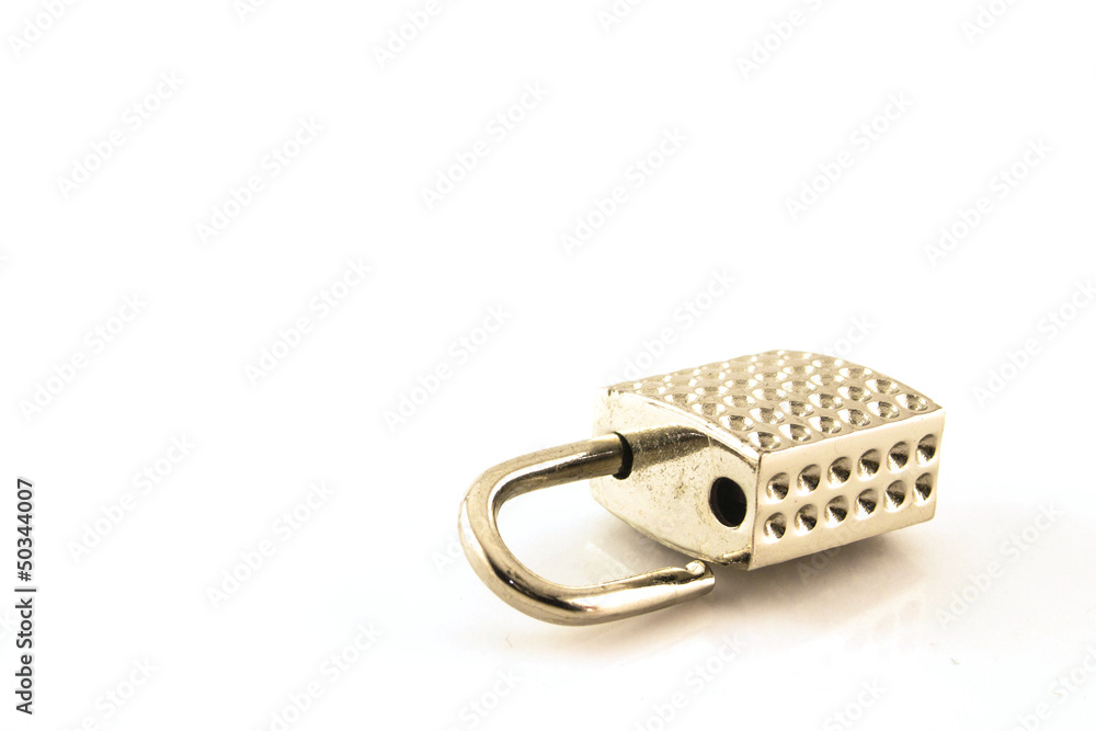 Lock Lock