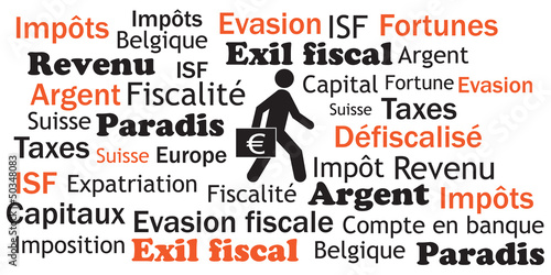 exil1
