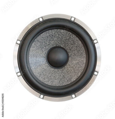 Wallpaper Mural dynamic speaker Torontodigital.ca